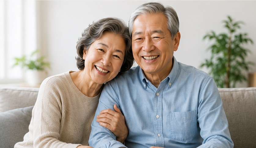 굿실버브레인 훈련 대표 이미지